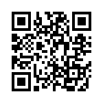 AYM18DTMD-S189 QRCode