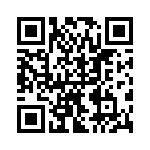 AYM22DRMD-S664 QRCode