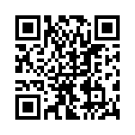 AYM22DRMN-S664 QRCode