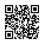 AYM22DTAD-S189 QRCode