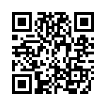 AYM22DTAN QRCode