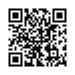 AYM22DTAT-S664 QRCode