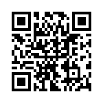 AYM22DTBH-S189 QRCode