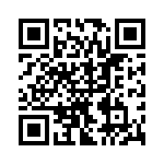 AYM22DTBH QRCode