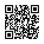 AYM22DTBT-S189 QRCode