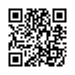 AYM22DTMH QRCode