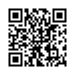 AYM22DTMN-S664 QRCode