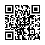 AYM22DTMS QRCode