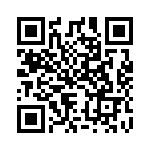 AYM24DRMH QRCode