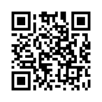 AYM24DRST-S288 QRCode