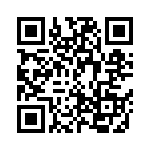 AYM24DTAN-S189 QRCode