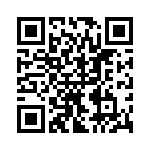 AYM24DTAN QRCode