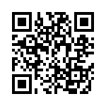 AYM24DTBH-S189 QRCode
