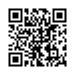 AYM24DTMH-S189 QRCode