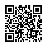 AYM24DTMN-S189 QRCode