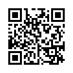 AYM25DRSH-S288 QRCode