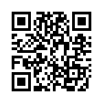 AYM25DRSN QRCode