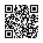 AYM25DRST-S288 QRCode