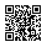 AYM25DTAD QRCode