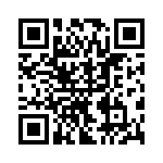 AYM25DTBH-S189 QRCode