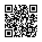 AYM25DTBN-S189 QRCode