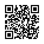 AYM28DRSH-S288 QRCode