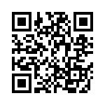 AYM28DRST-S288 QRCode