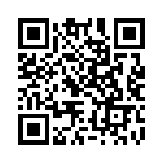 AYM28DTAT-S189 QRCode