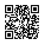 AYM28DTAT QRCode