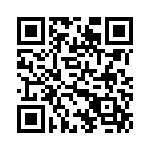 AYM28DTBT-S189 QRCode