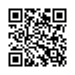 AYM28DTMH-S189 QRCode