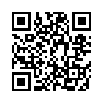 AYM28DTMN-S189 QRCode