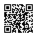 AYM31DRSD QRCode