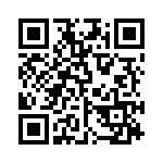 AYM31DRSN QRCode