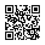 AYM31DRST-S288 QRCode