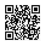 AYM31DTAN-S189 QRCode