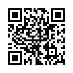 AYM31DTAT QRCode