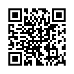 AYM31DTBD-S189 QRCode