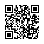 AYM31DTBS-S189 QRCode