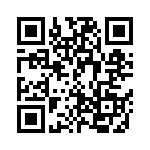 AYM31DTMH-S189 QRCode