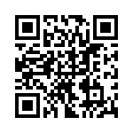 AYM31DTMH QRCode