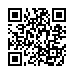 AYM36DRKH-S858 QRCode