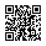 AYM36DRMD-S664 QRCode