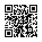 AYM36DRMH QRCode