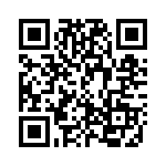 AYM36DRMN QRCode