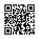 AYM36DRMT QRCode