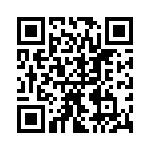 AYM36DRSH QRCode