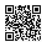 AYM36DRSN-S664 QRCode