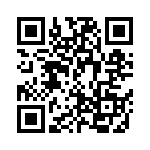 AYM36DTBN-S189 QRCode