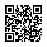 AYM36DTBT-S189 QRCode